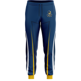 North Carolina Wesleyan University | Sublimated | Jogger